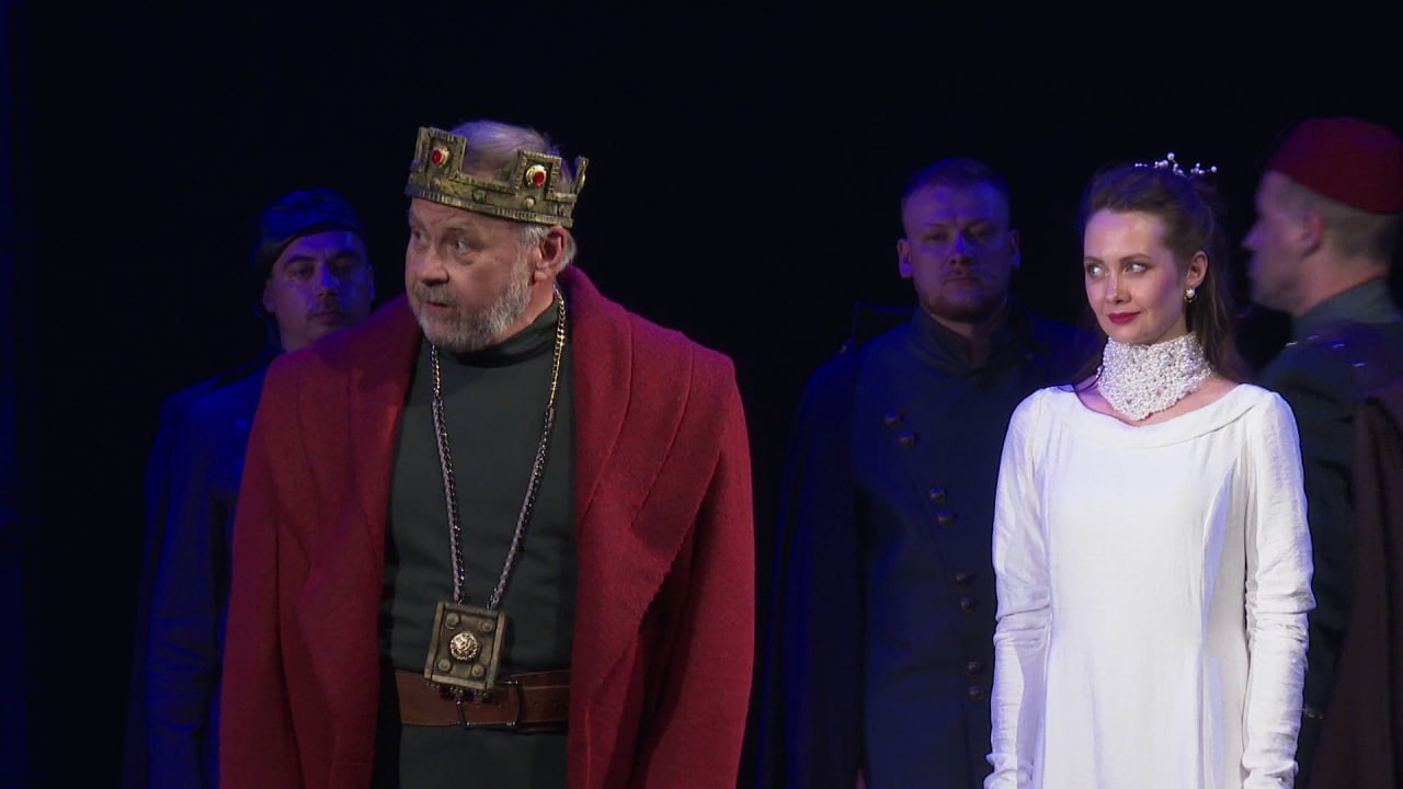 photo 2025 08 12 12 54 00