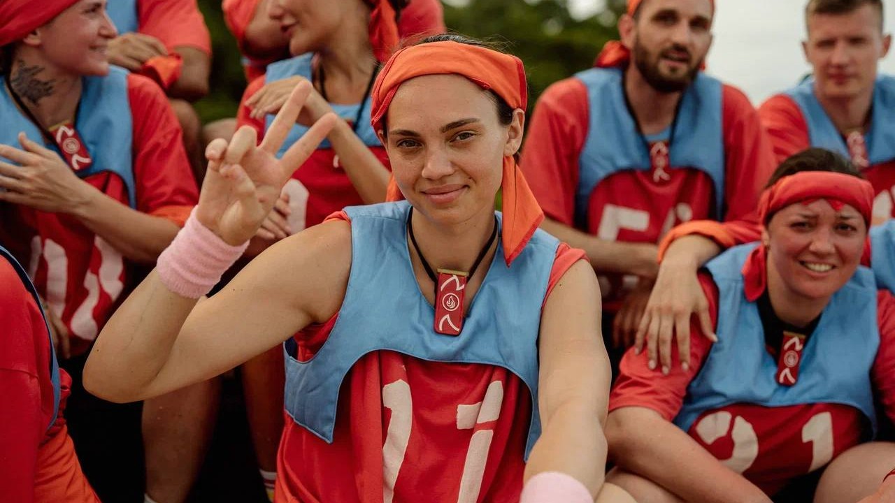 photo 2025 08 15 16 14 27