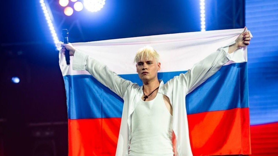 photo 2025 08 29 17 04 35