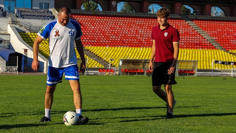 OqWqeeRpyEtictv3fHQGSVf8PHV979V4ZUkBwT8pmD6w4Qc7QRDax28aDfmc2P vbG5hFPTF3LLbkkGVttasJ5aR