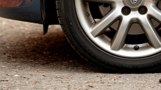 eb2931589df211f0af33664cd2c4d64b 1