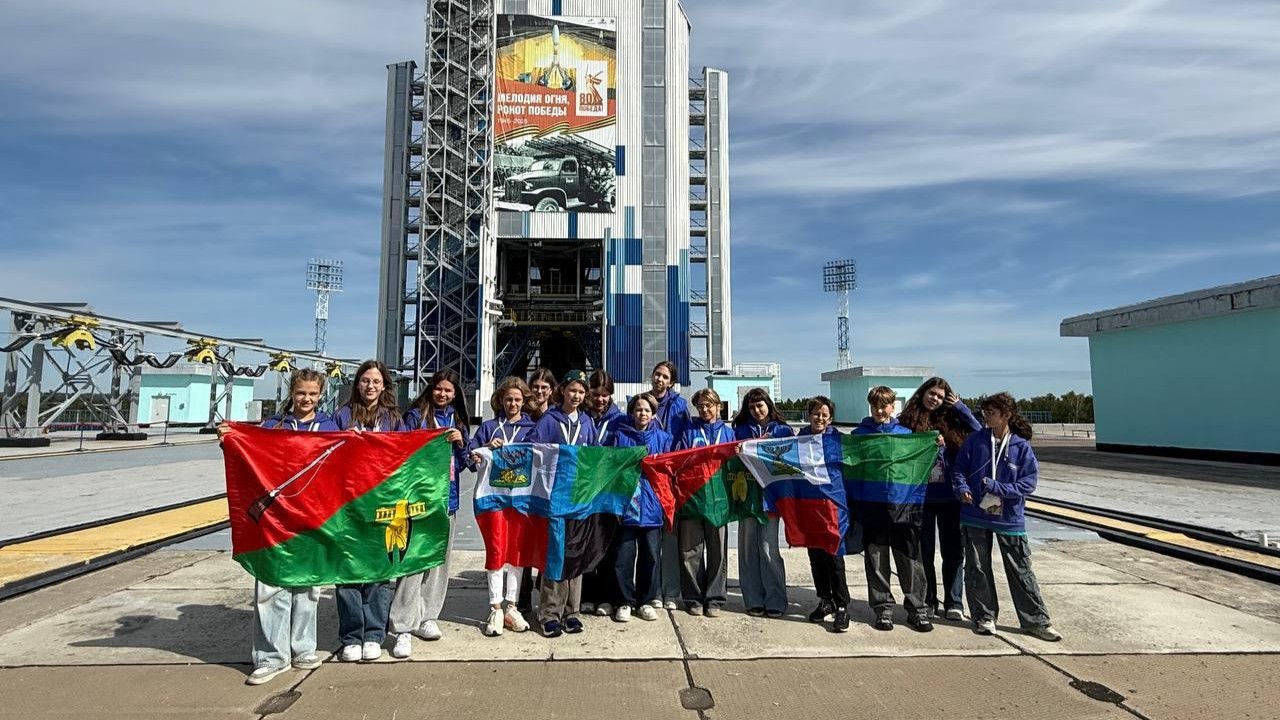 photo 1 2025 09 12 12 04 16