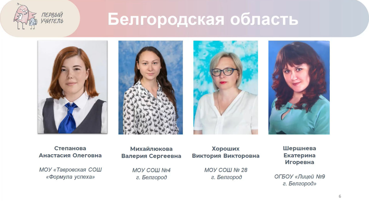 photo 1 2025 09 15 11 59 06