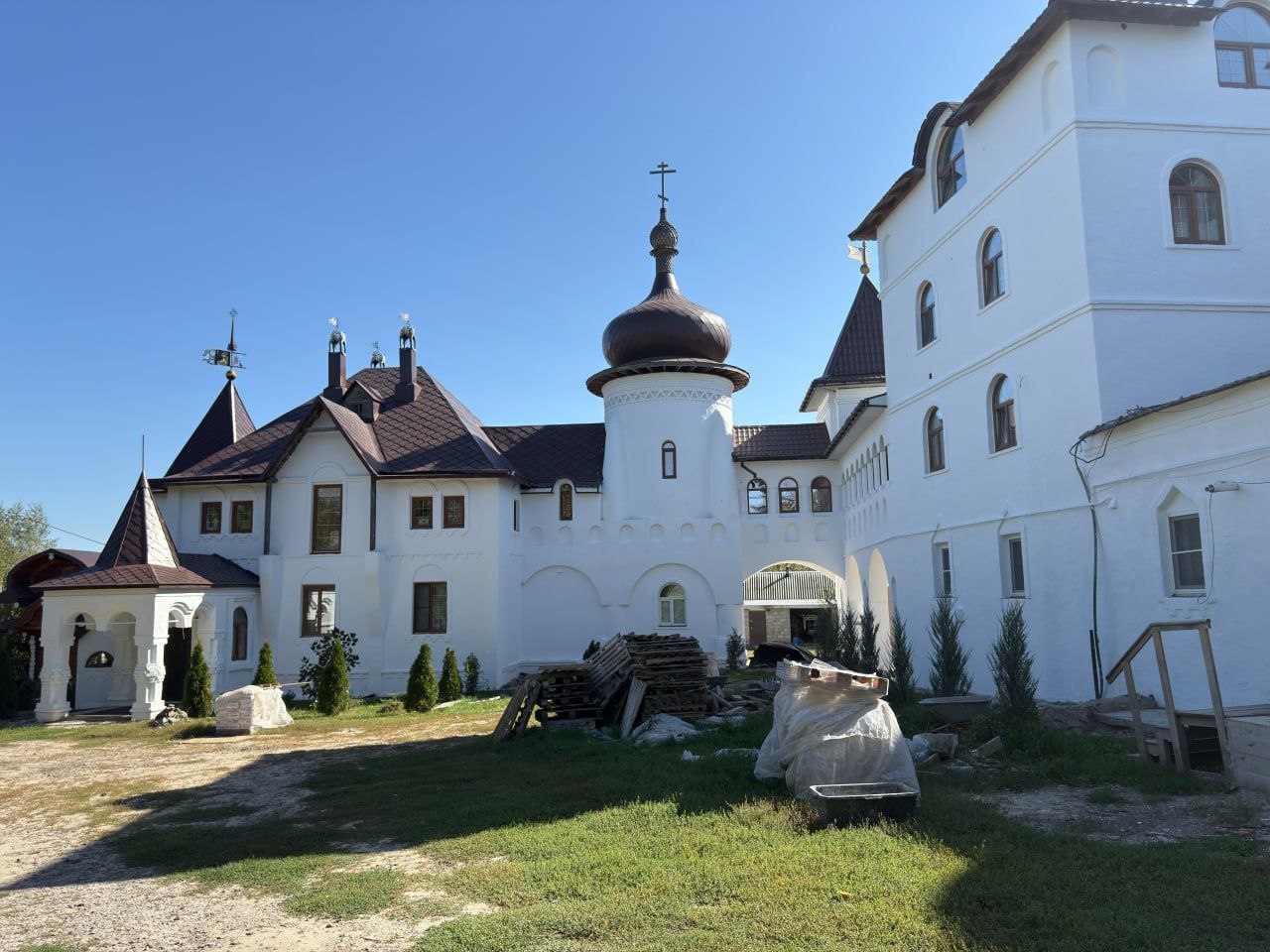 photo 1 2025 09 17 20 25 52