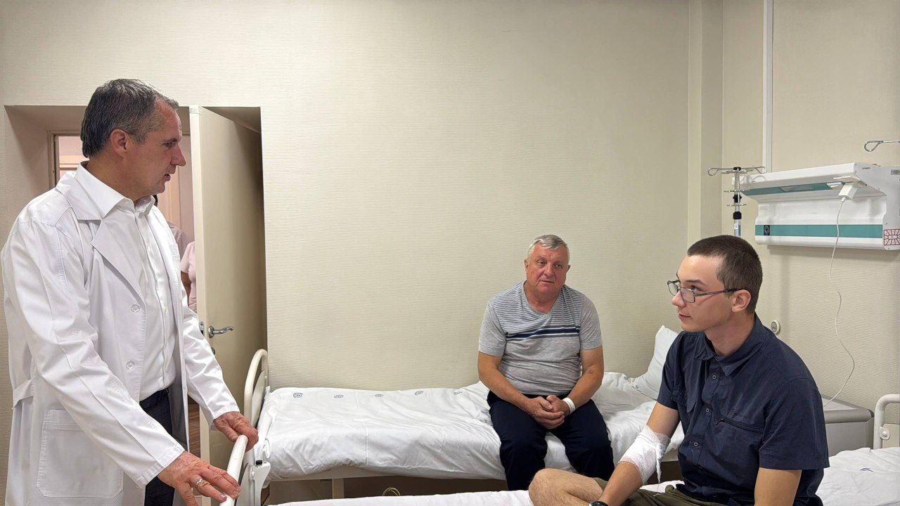 photo 2025 09 03 20 26 34