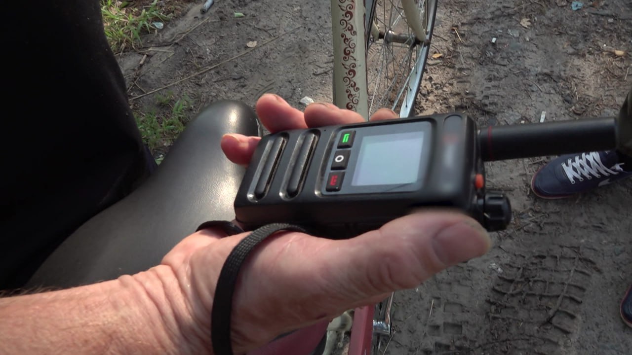 photo 2025 09 06 12 08 24