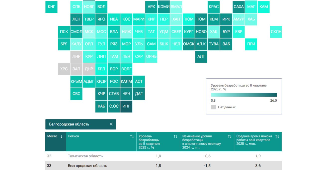 photo 2025 09 16 10 50 52