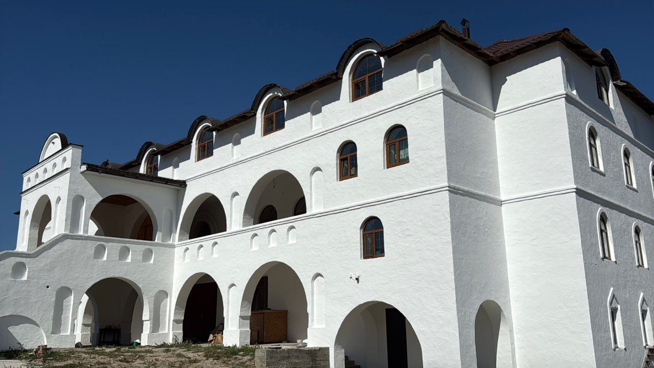 photo 2 2025 09 17 20 25 52