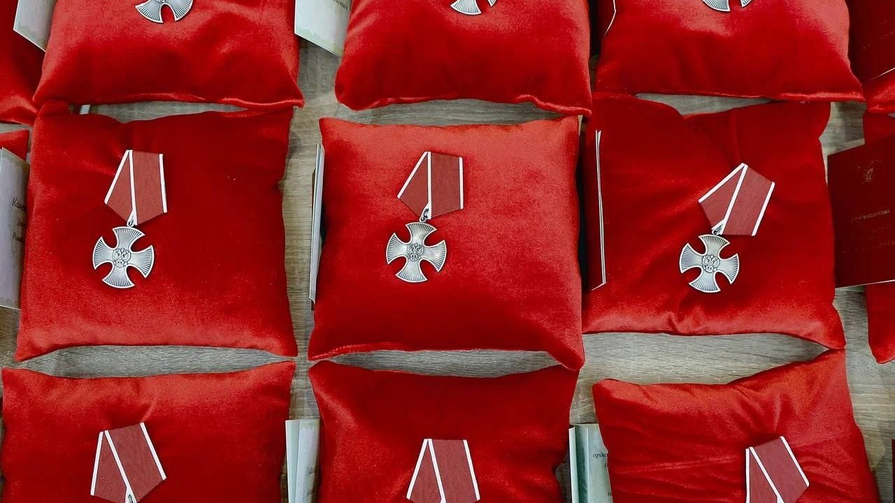 photo 1 2025 10 28 20 58 34