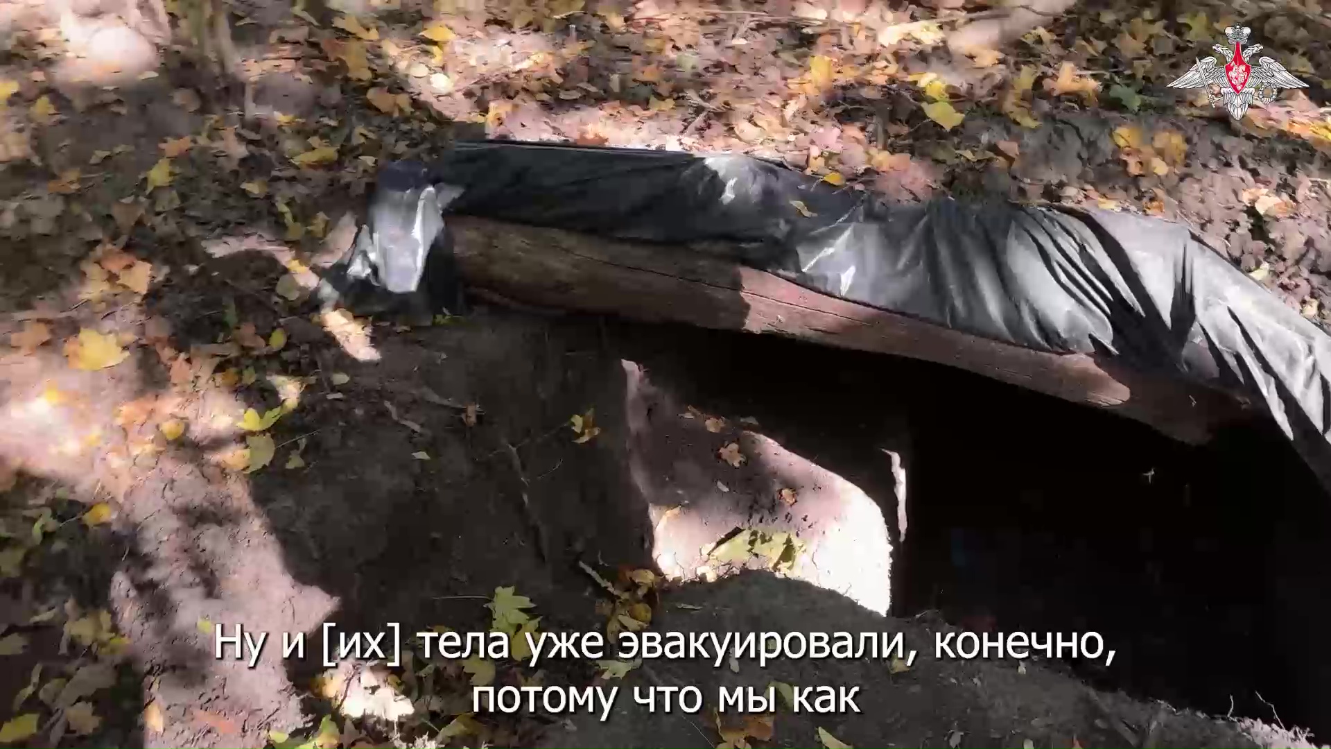 punktypravleniya0510