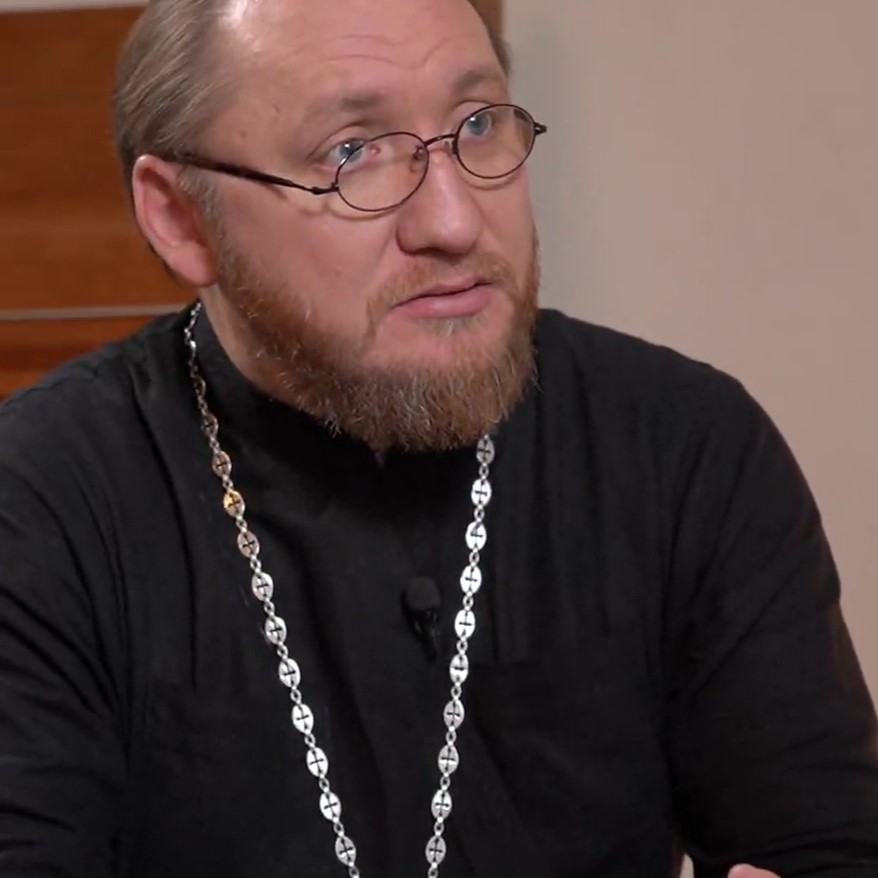 «Больная тема». Жить или существовать?