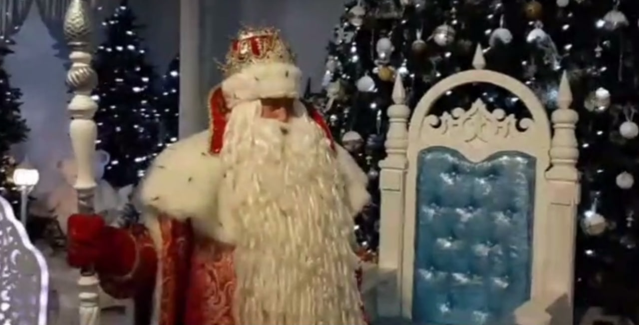 moroz1811