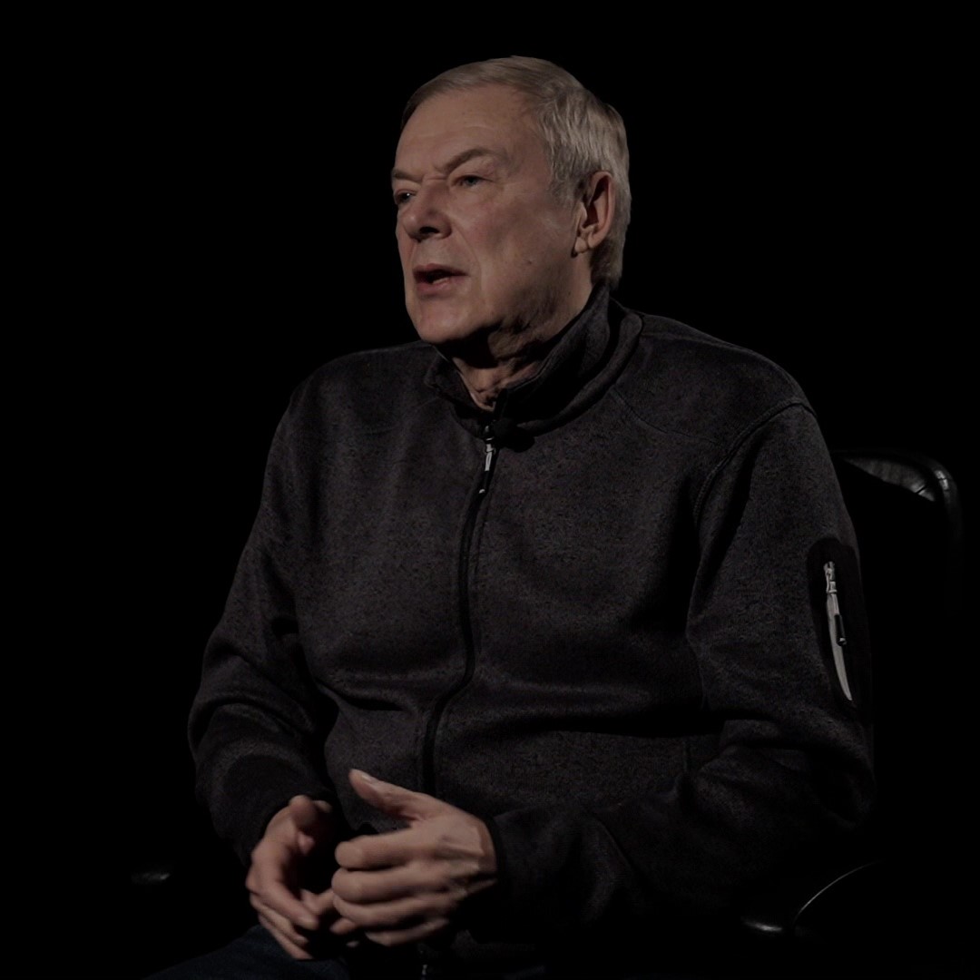 «Фронтовая полоса». Харьков переобуется