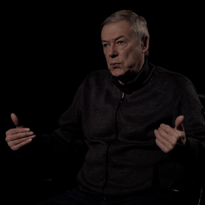 «Фронтовая полоса». Новые приоритеты