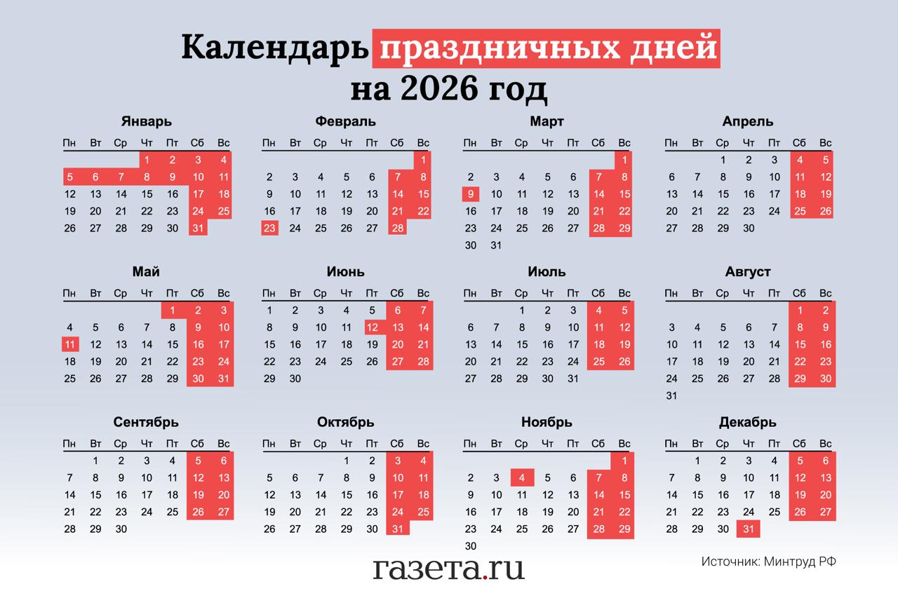 kalendar2212