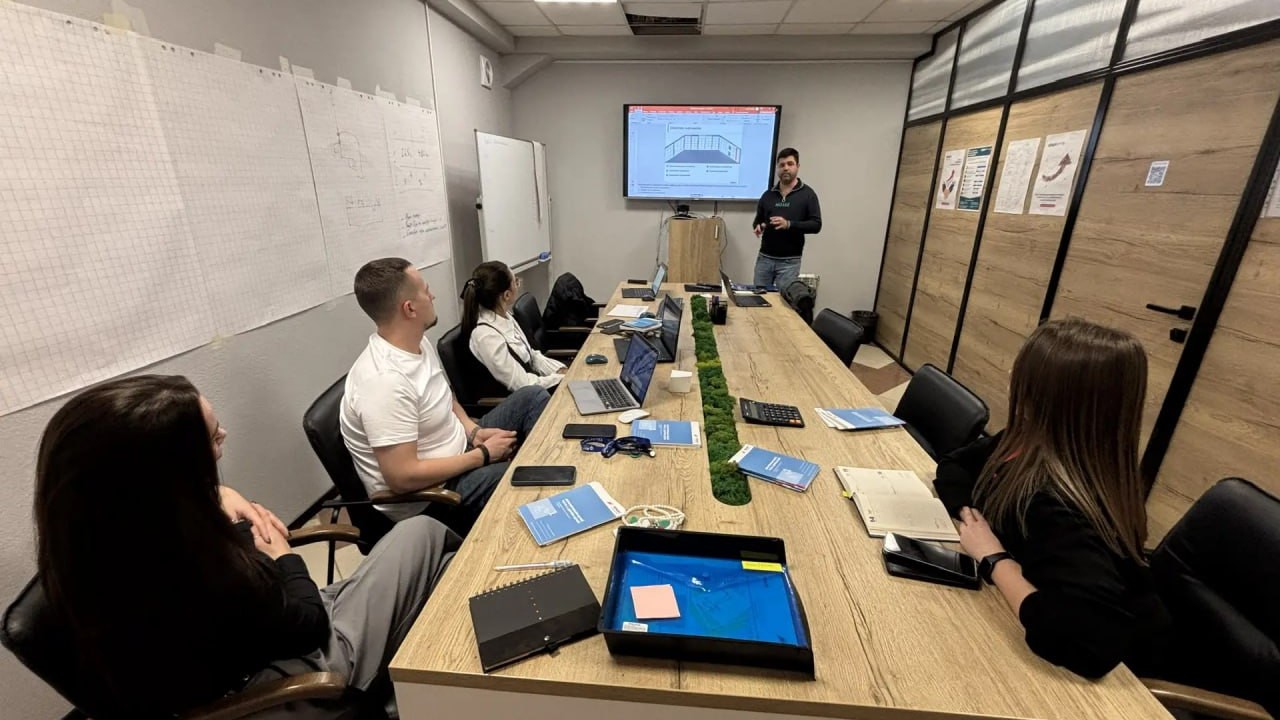 photo 2025 12 12 14 53 35