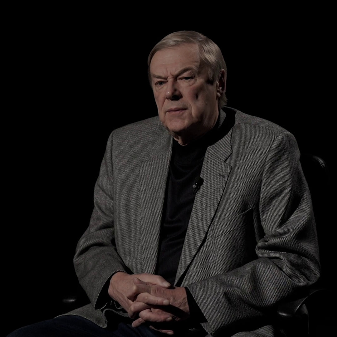 «Фронтовая полоса». Спекуляции на тему Купянска