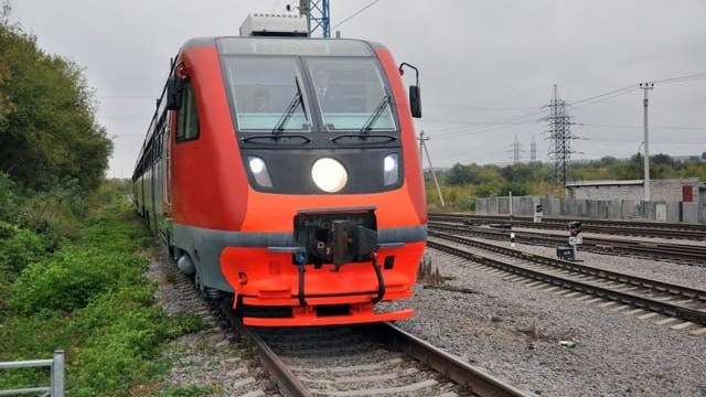 poezd3112