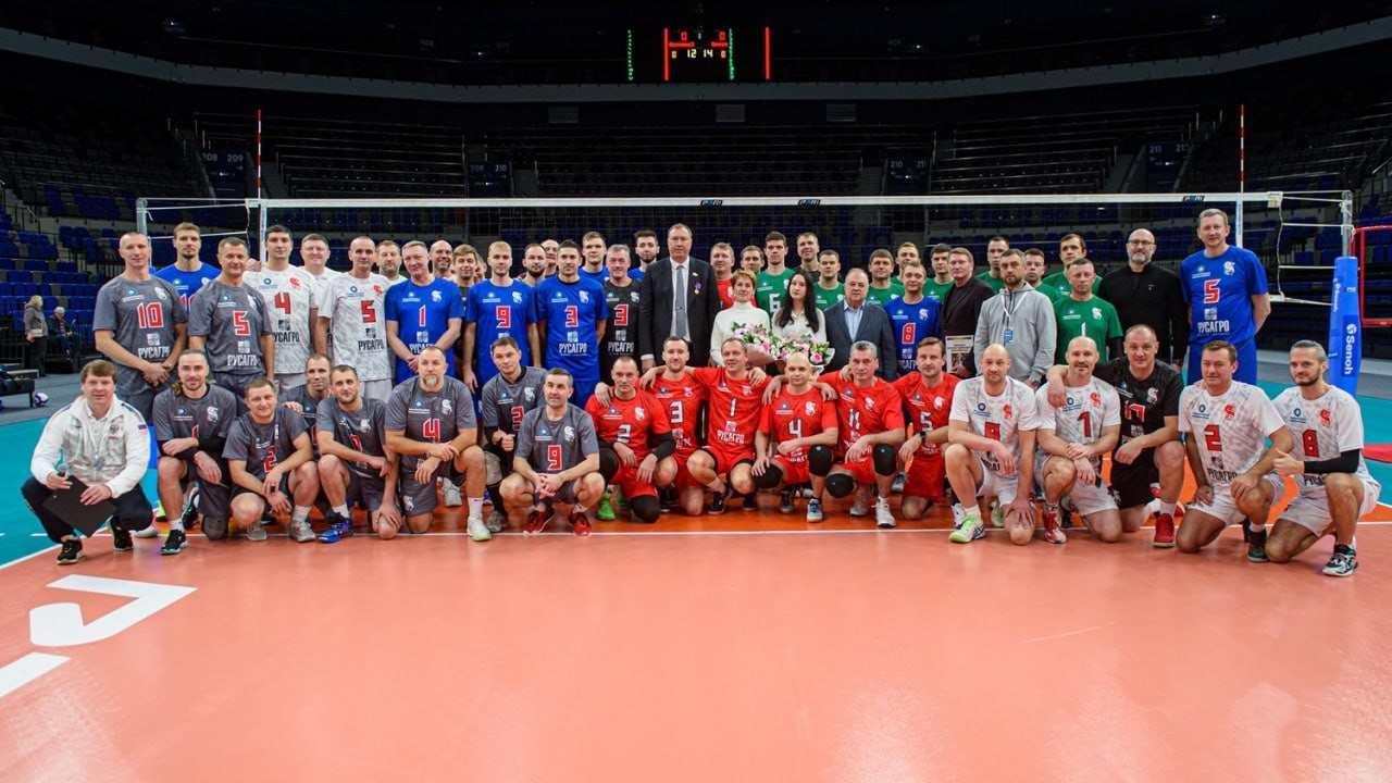 voleybol0112