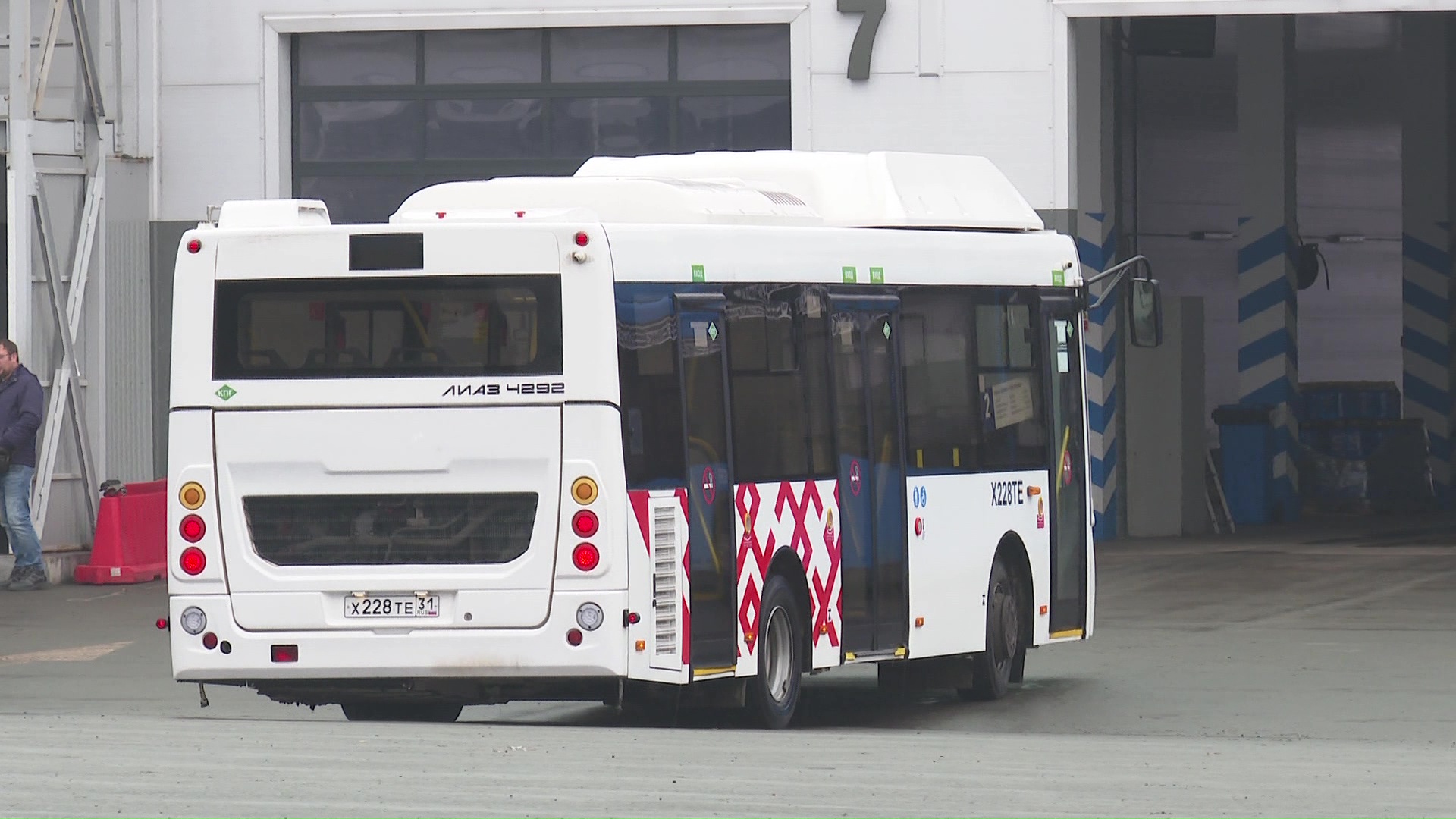 avtobus0601