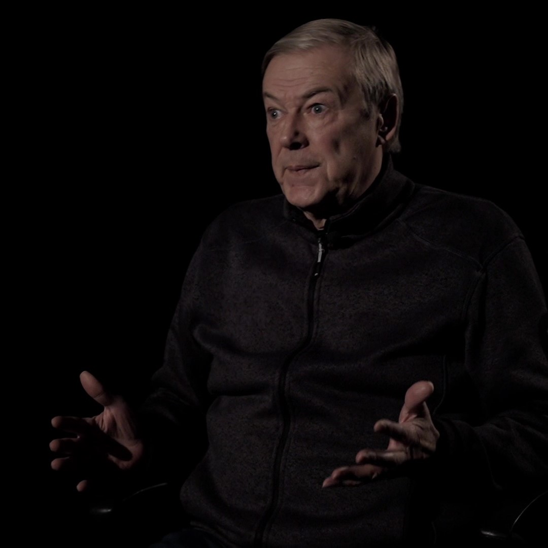 «Фронтовая полоса». Историю СВО пишут журналисты