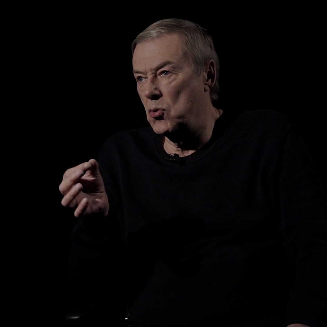 «Фронтовая полоса». Кому мороз мешает?