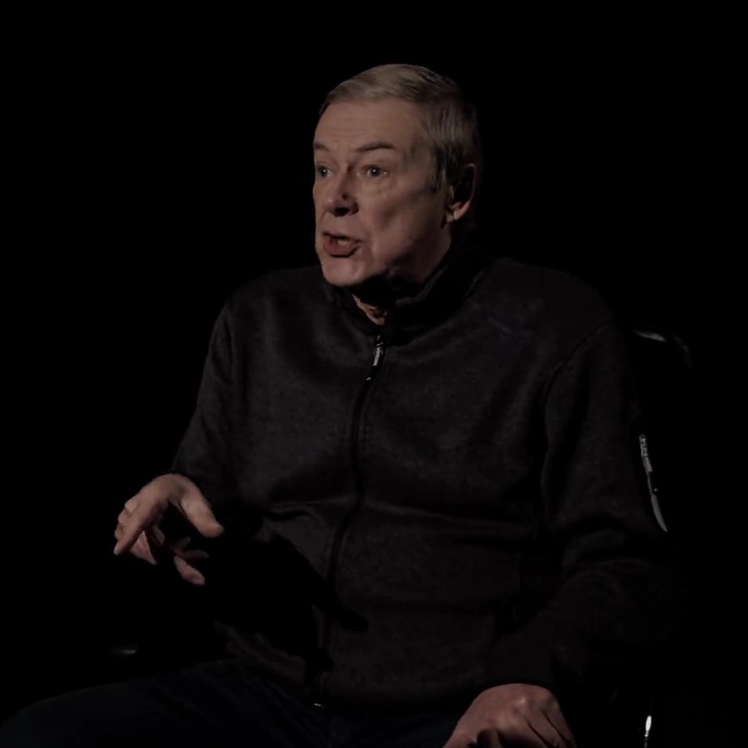 «Фронтовая полоса». Ракетный удар по Белгороду