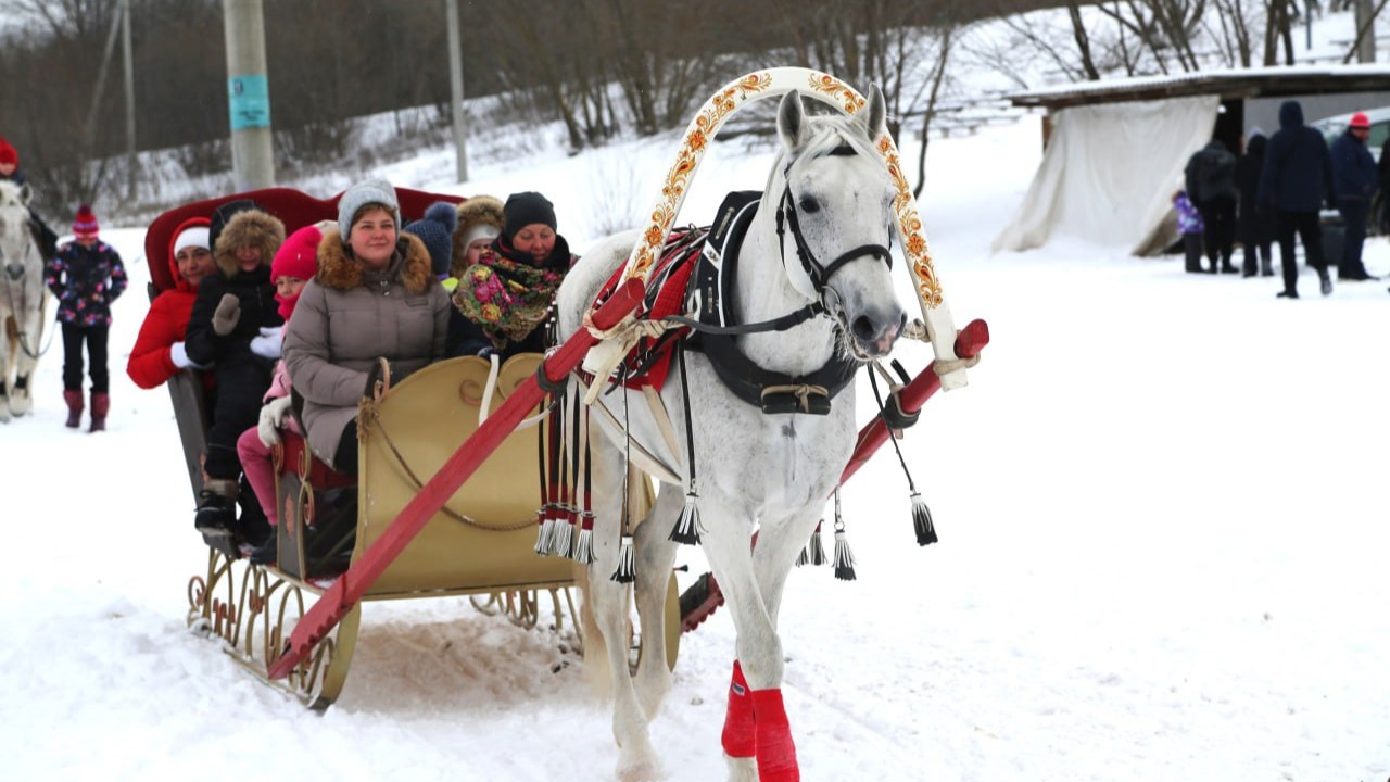 photo 1 2026 01 24 14 05 12