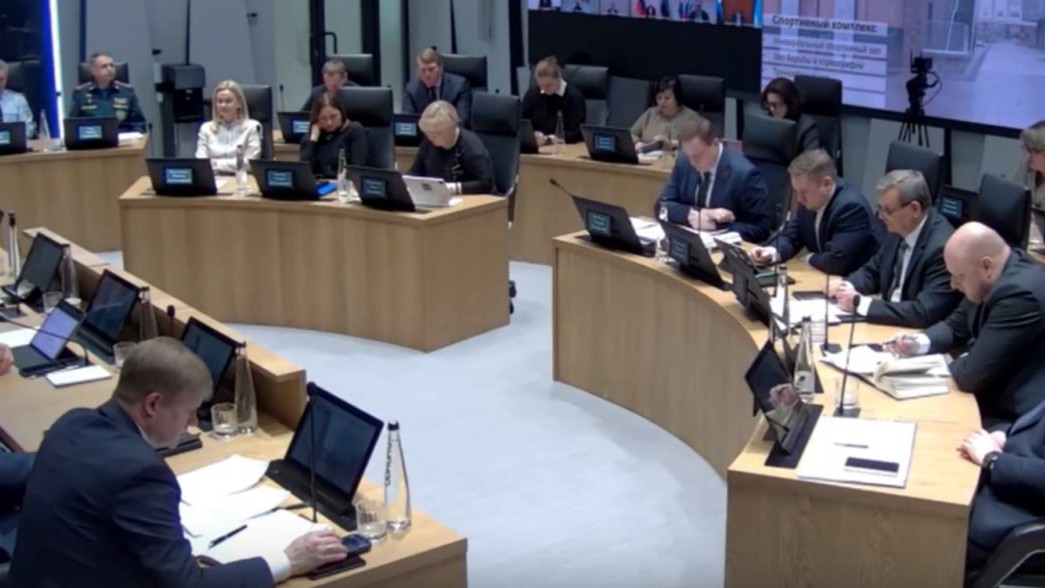 photo 2026 01 26 06 51 05