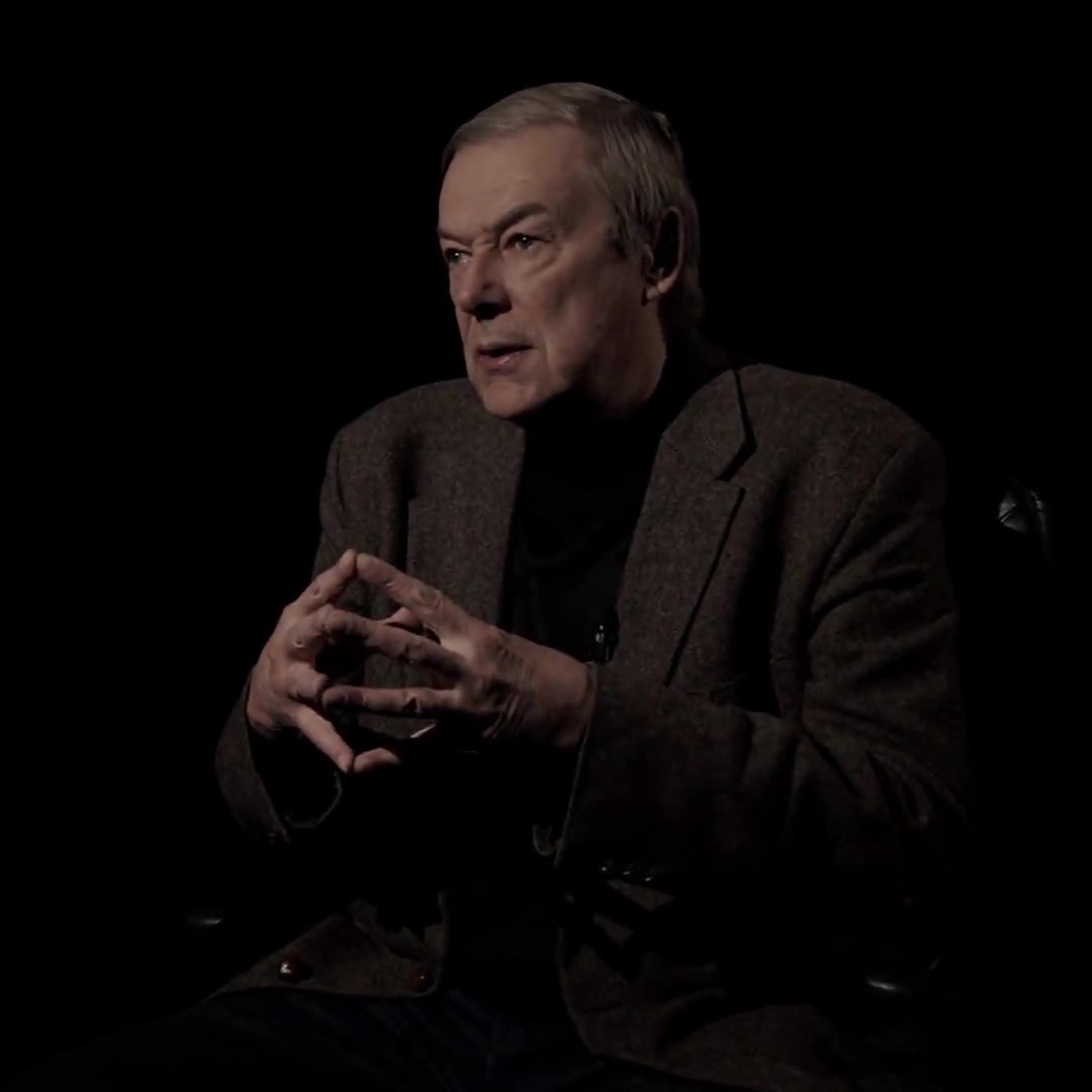 «Фронтовая полоса». Приоритет – харьковское направление!