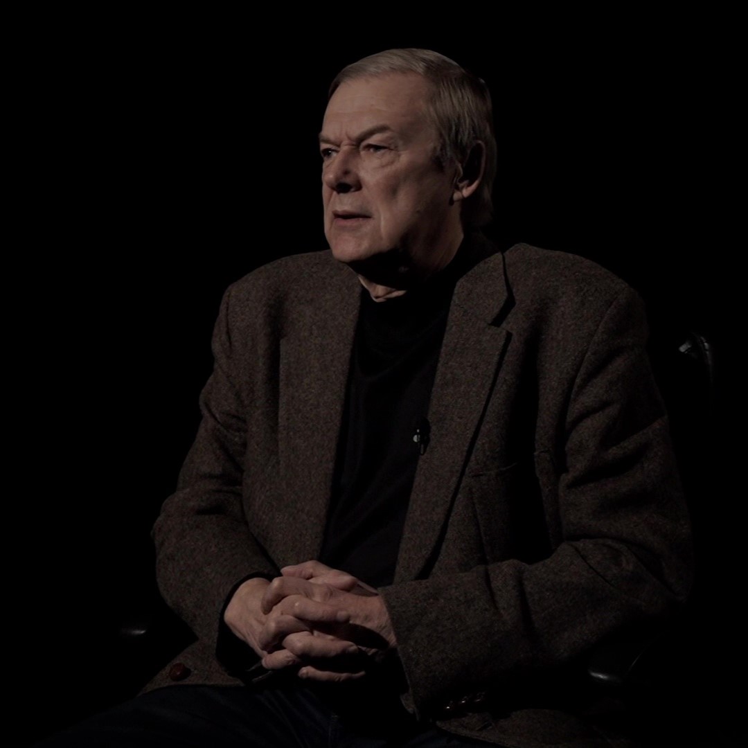 «Фронтовая полоса». Железнодорожная война