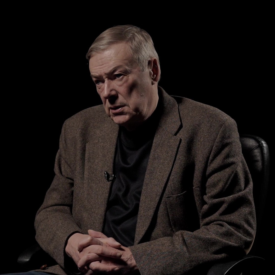 «Фронтовая полоса». Все средства хороши...