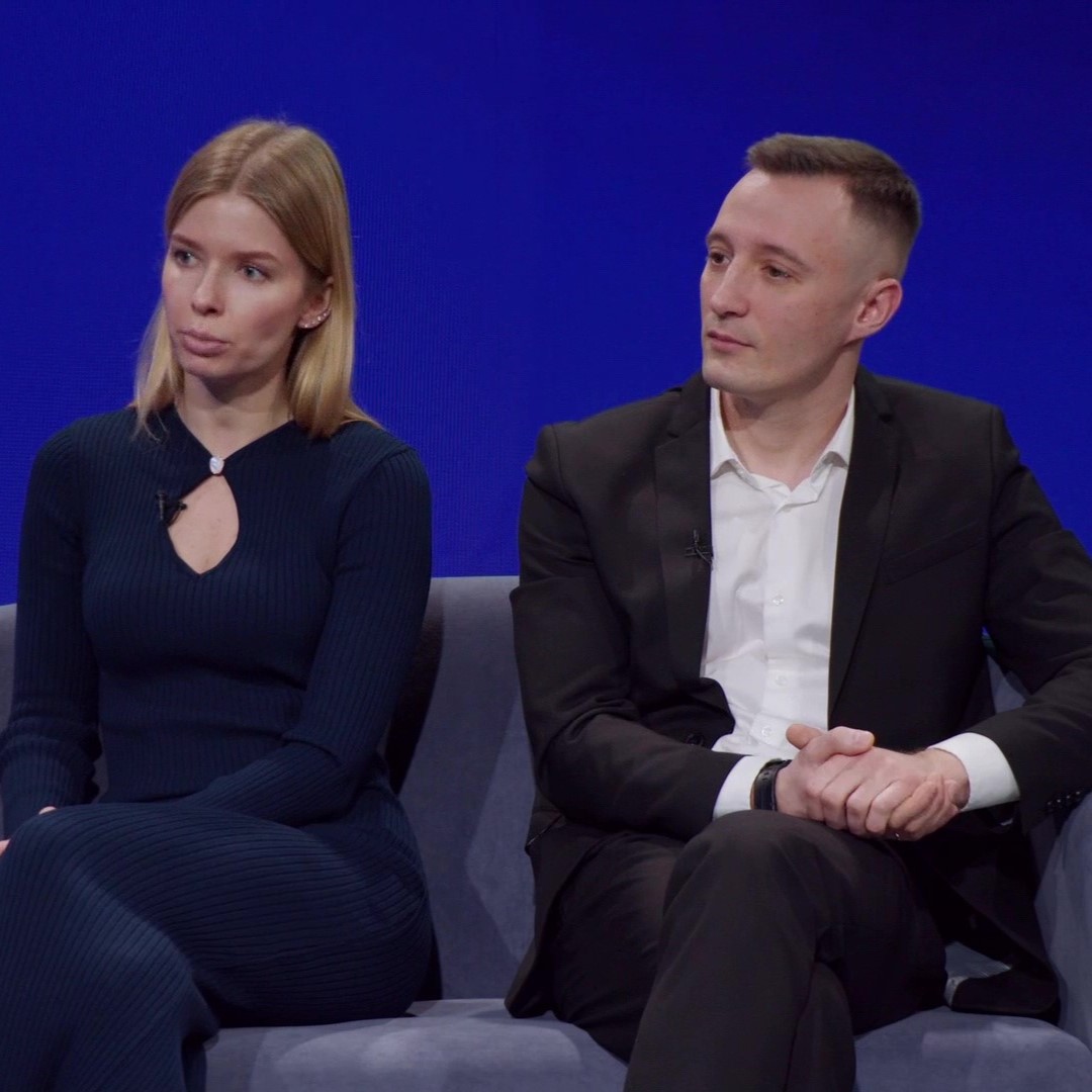 «Среда» образовательная