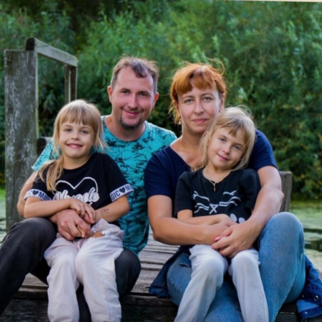 Как укрепить доверие между супругами?