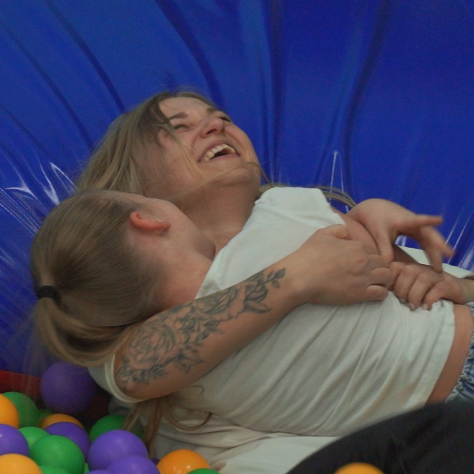 Что такое счастье?