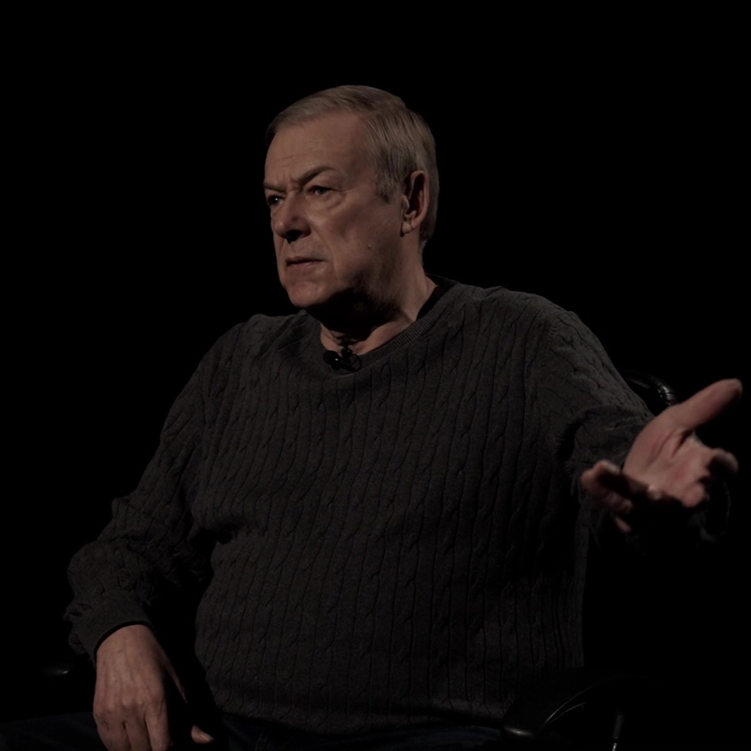 «Фронтовая полоса». Обстрелы, прилёты, беспилотники...