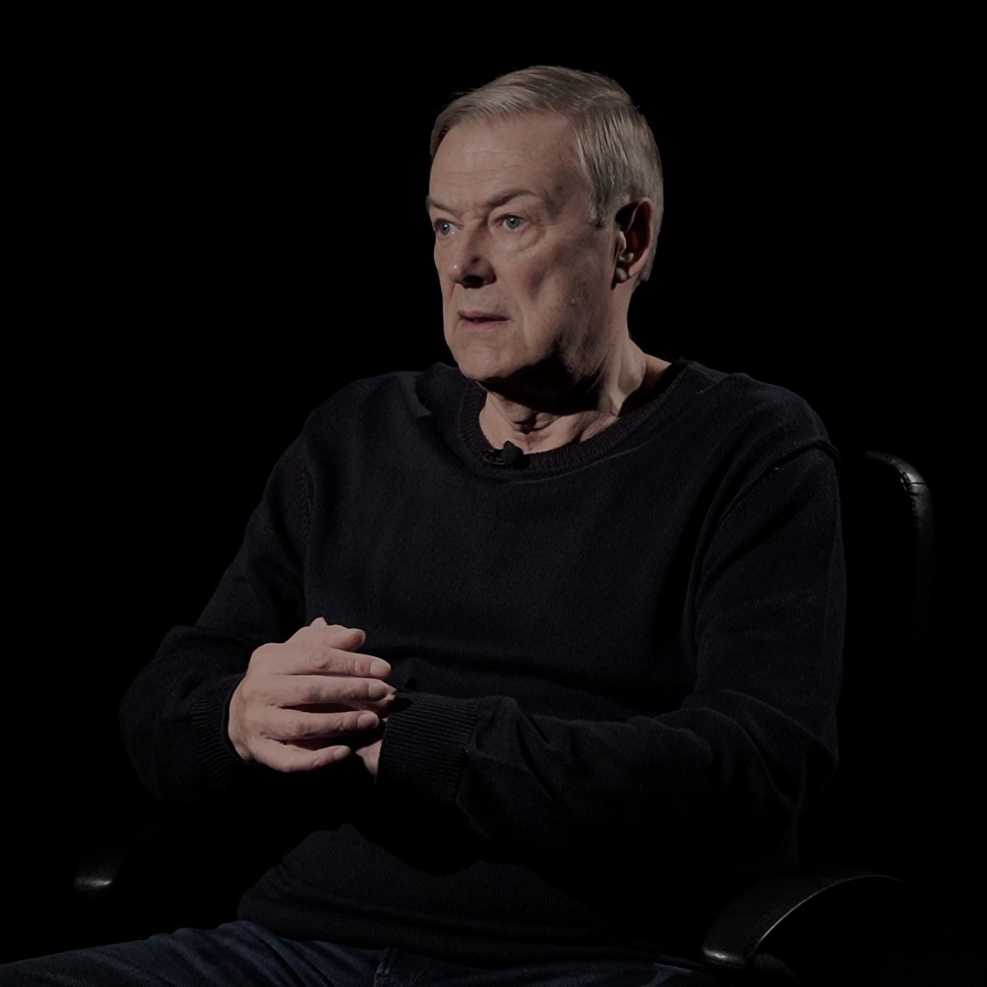 «Фронтовая полоса». Ракетные удары по приграничью