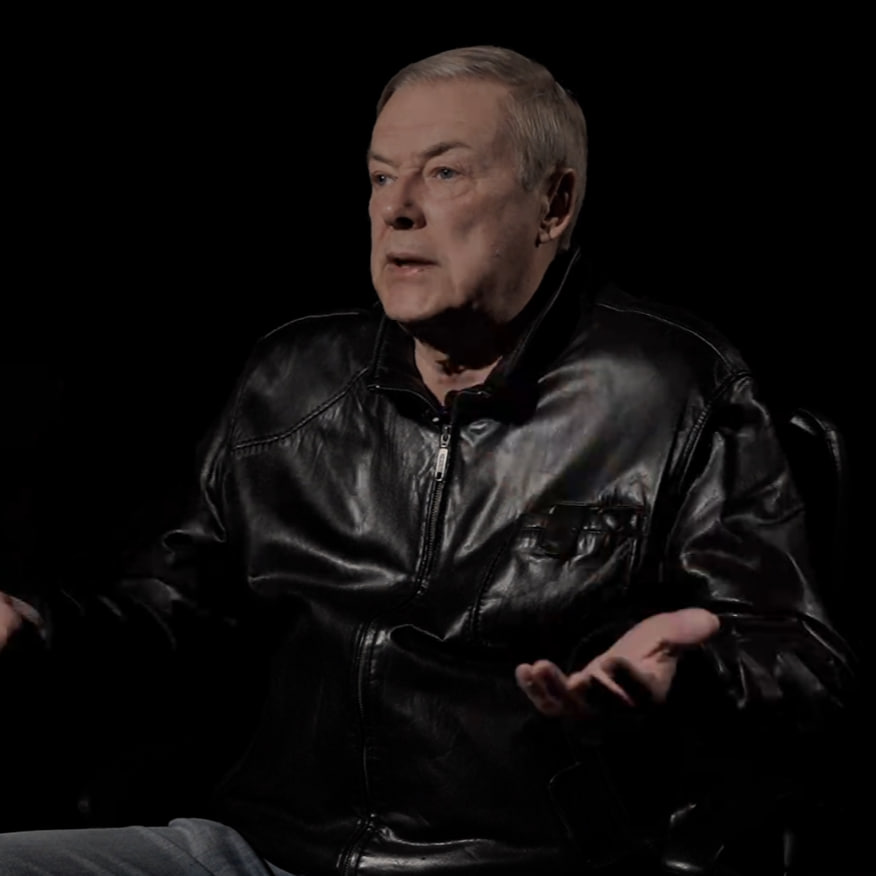 «Фронтовая полоса». Итоги Пасхального перемирия