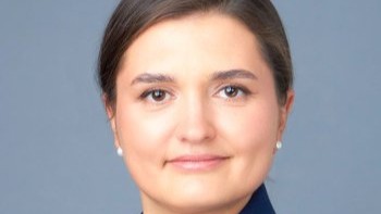 Как проект «Производительность труда» помогает бизнесу и экономике