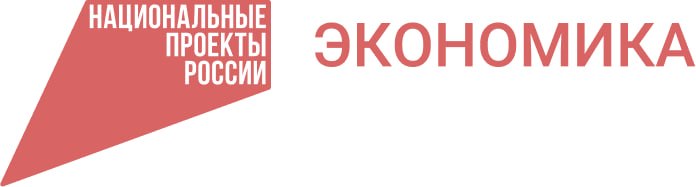 logo niz rck 