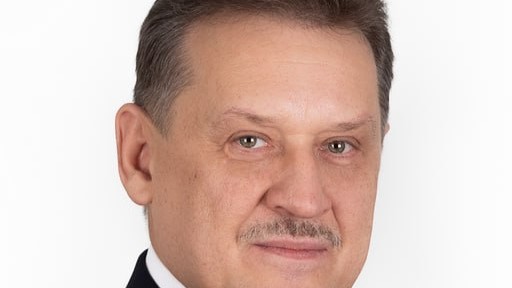 Врио замгубернатора Белгородской области по безопасности стал Эдуард Петрухин