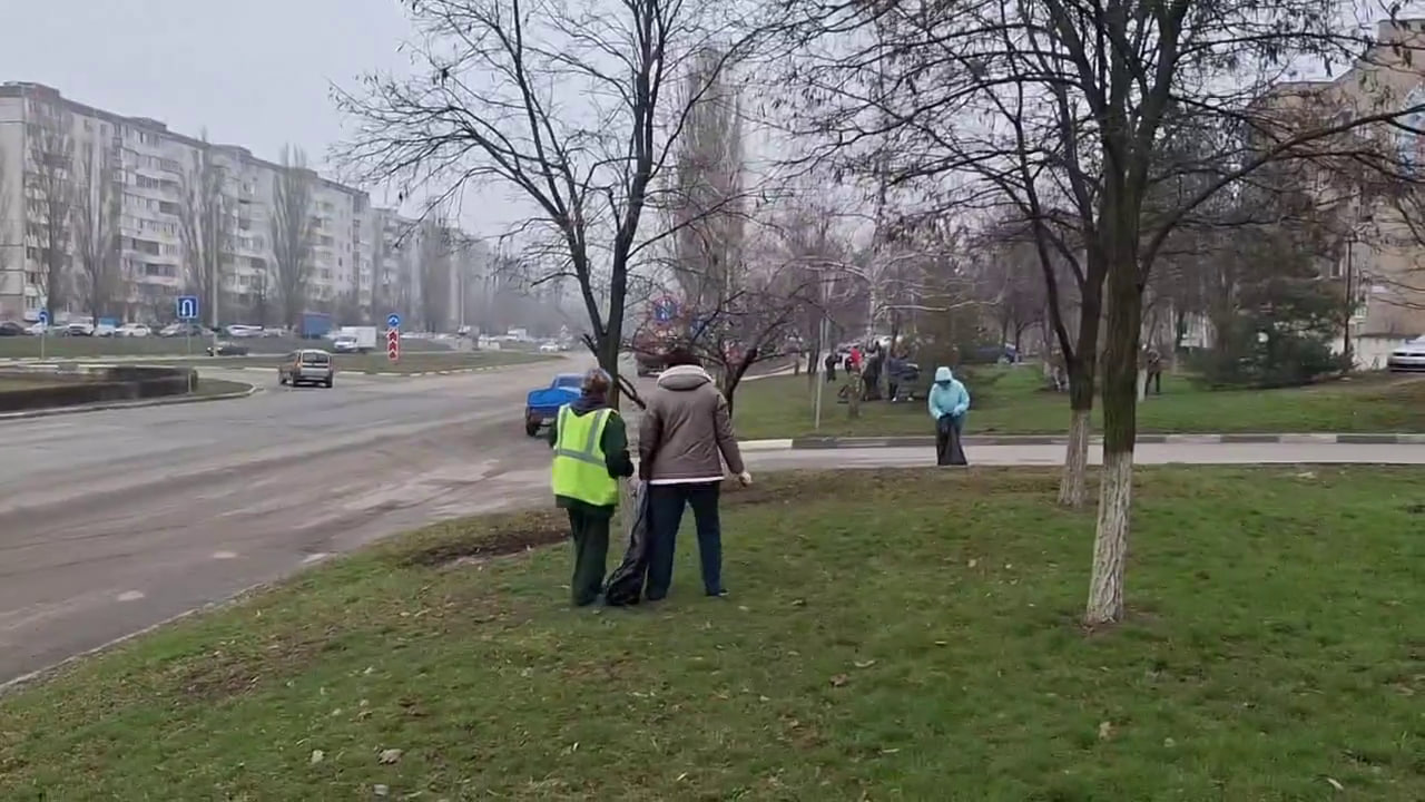 photo 2026 03 28 12 07 22