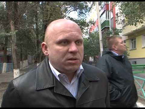 Когда в регионе сдадут все дома после капремонта