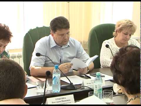 Выборы-2015: новые участники