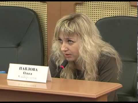 Профессиональные знания выпускников оценит спецкомиссия 	
