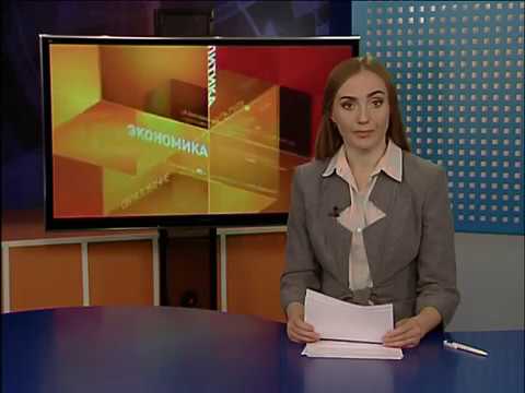 Перенос мероприятий из-за снегопада