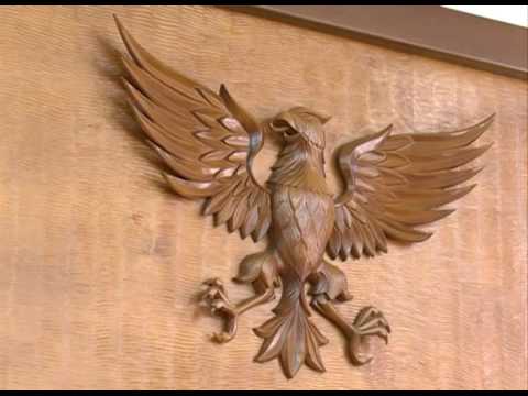 Соглашение с компанией «Роскачество» 