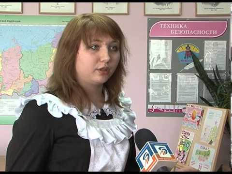 Белгородские пожарные встретили делегацию из Харькова 