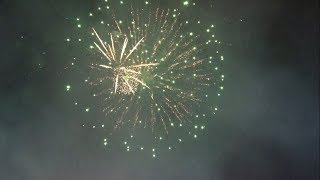 Новооскольскому району 90 лет