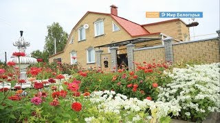 Изменения Налогового кодекса